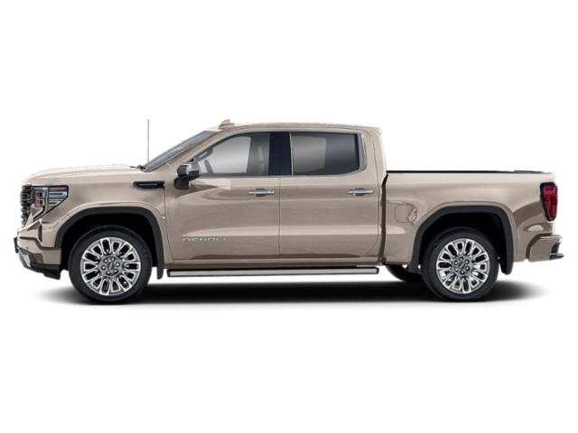 gmc sierra 1500 2026 1GTUUHEL4TZ294963 image gmc sierra 1500 2026 1GTUUHEL4TZ294963 image